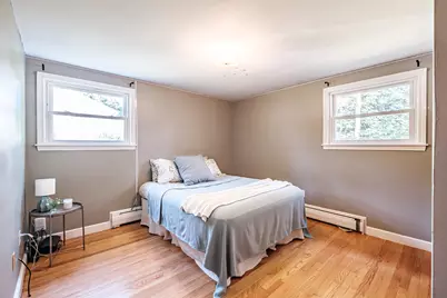 20 Ludlow Terrace, Portland, ME 04102 - Photo 26