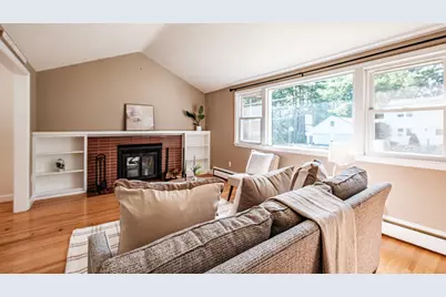 20 Ludlow Terrace, Portland, ME 04102 - Photo 14