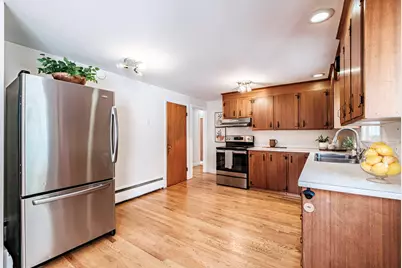 20 Ludlow Terrace, Portland, ME 04102 - Photo 16
