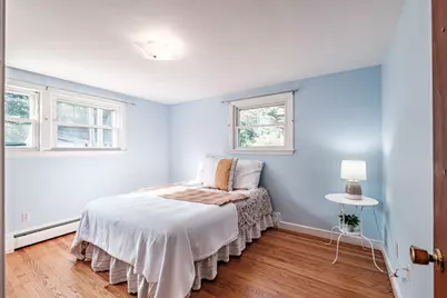 20 Ludlow Terrace, Portland, ME 04102 - Photo 24