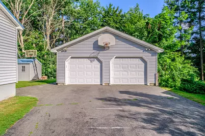 20 Ludlow Terrace, Portland, ME 04102 - Photo 32