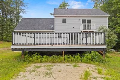 21 Blanchard Road, Lebanon, ME 04027 - Photo 34