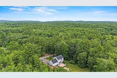 21 Blanchard Road, Lebanon, ME 04027 - Photo 42