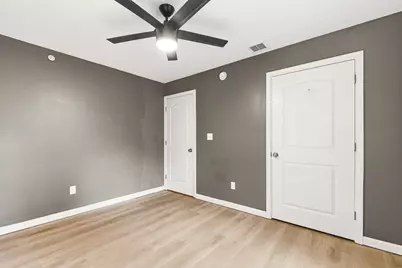 21 Blanchard Road, Lebanon, ME 04027 - Photo 22