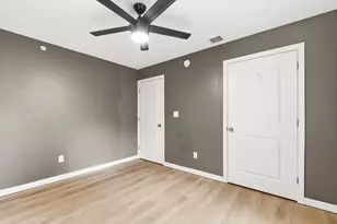 21 Blanchard Rd, Lebanon, ME 04027 - Photo 22