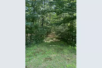 21 Blanchard Road, Lebanon, ME 04027 - Photo 46