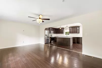 21 Blanchard Road, Lebanon, ME 04027 - Photo 8