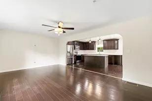21 Blanchard Rd, Lebanon, ME 04027 - Photo 8