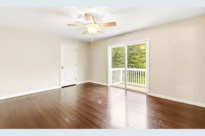 21 Blanchard Road, Lebanon, ME 04027 - Photo 16