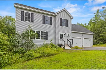 21 Blanchard Road, Lebanon, ME 04027 - Photo 30