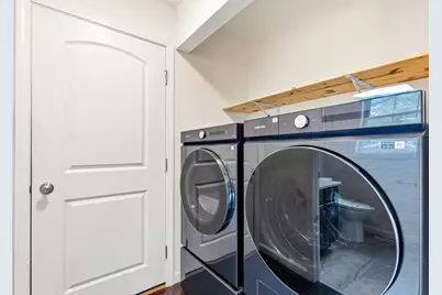 21 Blanchard Road, Lebanon, ME 04027 - Photo 12