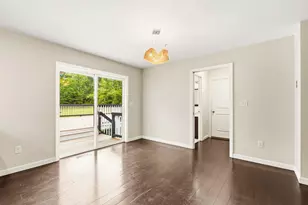 21 Blanchard Rd, Lebanon, ME 04027 - Photo 6