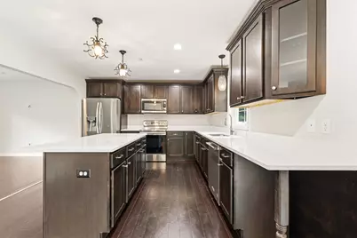 21 Blanchard Road, Lebanon, ME 04027 - Photo 4