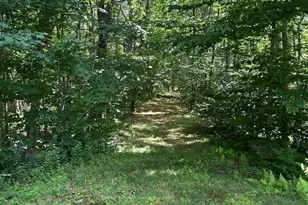 21 Blanchard Rd, Lebanon, ME 04027 - Photo 46