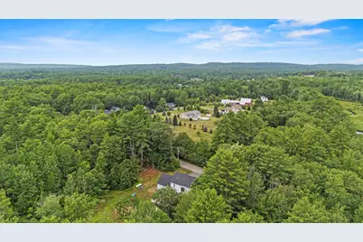 21 Blanchard Road, Lebanon, ME 04027 - Photo 44