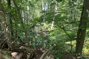 21 Blanchard Rd, Lebanon, ME 04027 - Photo 48