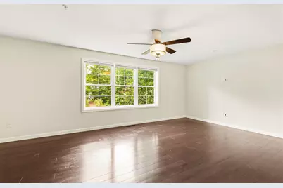 21 Blanchard Road, Lebanon, ME 04027 - Photo 10