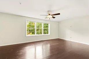 21 Blanchard Rd, Lebanon, ME 04027 - Photo 10