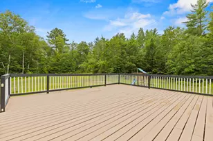 21 Blanchard Rd, Lebanon, ME 04027 - Photo 36