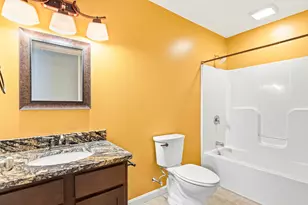 21 Blanchard Rd, Lebanon, ME 04027 - Photo 14