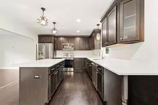21 Blanchard Rd, Lebanon, ME 04027 - Photo 4