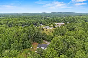 21 Blanchard Rd, Lebanon, ME 04027 - Photo 44