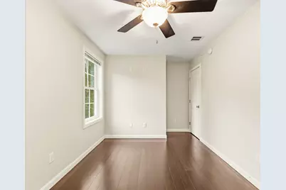 21 Blanchard Road, Lebanon, ME 04027 - Photo 24