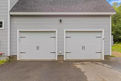 21 Blanchard Road, Lebanon, ME 04027 - Photo 32