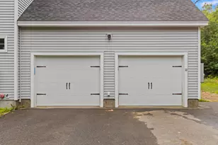 21 Blanchard Rd, Lebanon, ME 04027 - Photo 32
