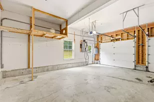 21 Blanchard Rd, Lebanon, ME 04027 - Photo 28