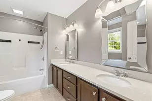 21 Blanchard Rd, Lebanon, ME 04027 - Photo 18