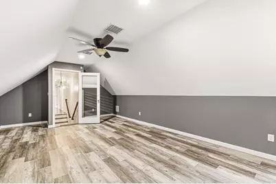 21 Blanchard Road, Lebanon, ME 04027 - Photo 26