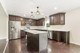 21 Blanchard Rd, Lebanon, ME 04027 - Photo 2