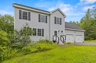 21 Blanchard Rd, Lebanon, ME 04027 - Photo 30