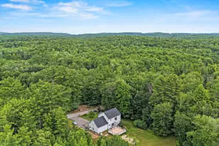 21 Blanchard Rd, Lebanon, ME 04027 - Photo 42