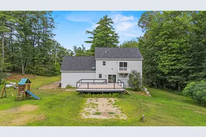 21 Blanchard Road, Lebanon, ME 04027 - Photo 40