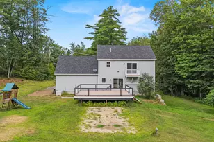 21 Blanchard Rd, Lebanon, ME 04027 - Photo 40