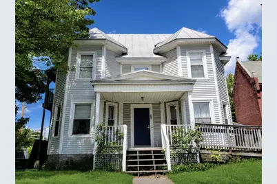 96 & 98 Main Street, Madison, ME 04950 - Photo 34