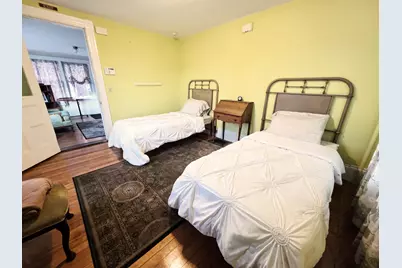 96 & 98 Main Street, Madison, ME 04950 - Photo 54