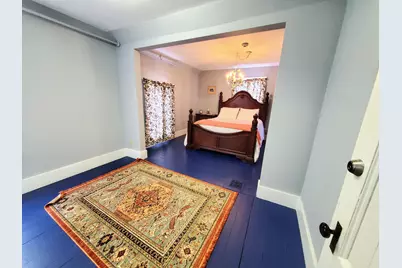 96 & 98 Main Street, Madison, ME 04950 - Photo 56