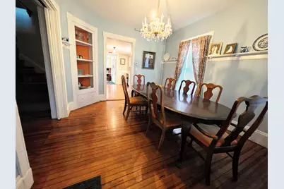 96 & 98 Main Street, Madison, ME 04950 - Photo 40