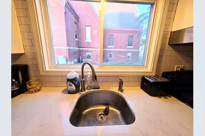 96 & 98 Main Street, Madison, ME 04950 - Photo 38