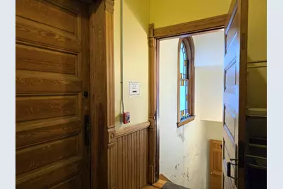 96 & 98 Main Street, Madison, ME 04950 - Photo 26