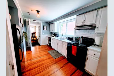 96 & 98 Main Street, Madison, ME 04950 - Photo 36
