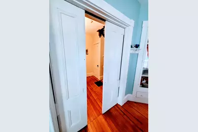 96 & 98 Main Street, Madison, ME 04950 - Photo 42