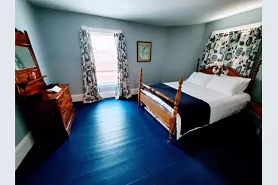 96 & 98 Main Street, Madison, ME 04950 - Photo 58