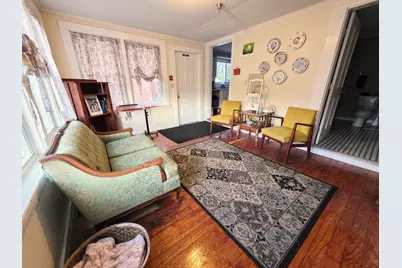 96 & 98 Main Street, Madison, ME 04950 - Photo 52