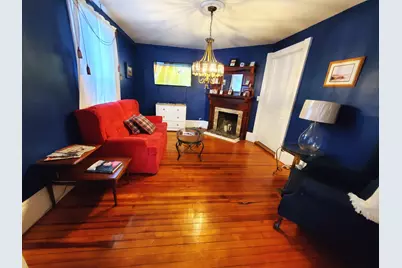 96 & 98 Main Street, Madison, ME 04950 - Photo 48