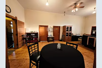 96 & 98 Main Street, Madison, ME 04950 - Photo 28