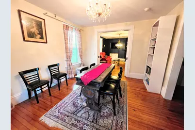 96 & 98 Main Street, Madison, ME 04950 - Photo 44